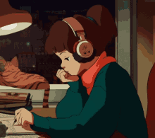 Lo-fi Beats Pack